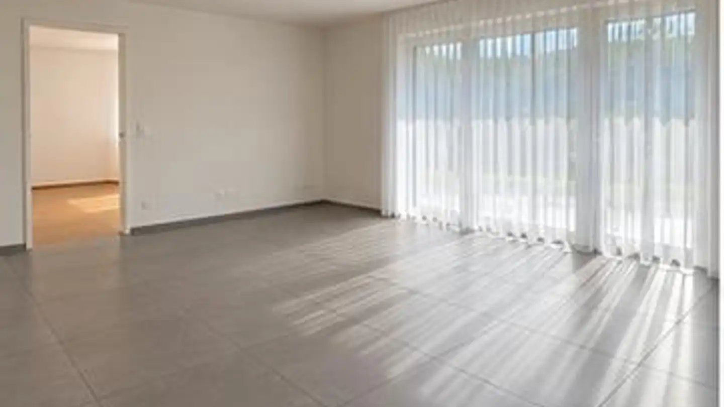Appartement à louer - Erlenstrasse, 6020 Emmenbrücke - Photo 3