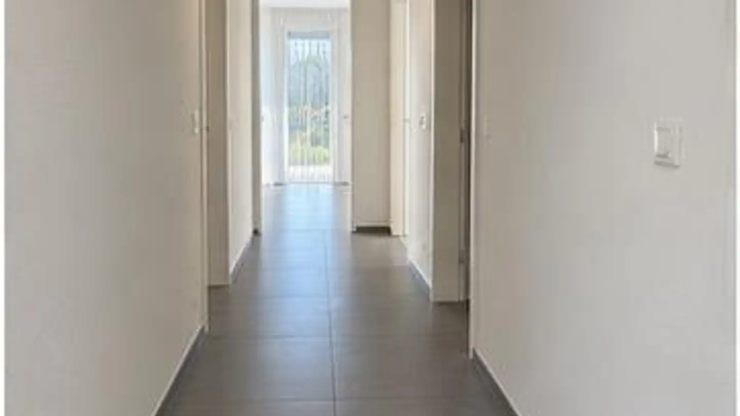 Appartement à louer - Erlenstrasse, 6020 Emmenbrücke - Photo 4