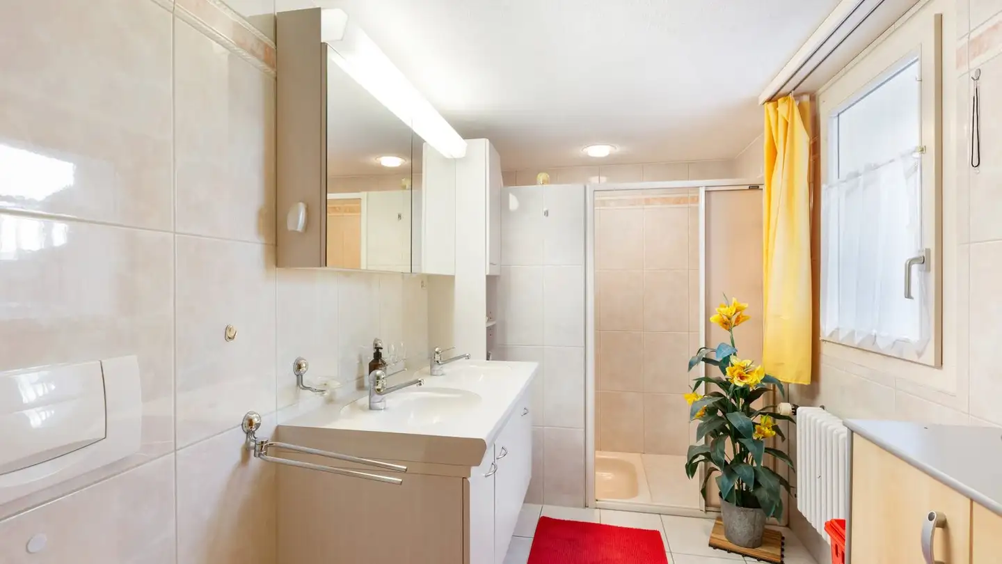 Single house for sale - 8254 Basadingen - Photo 2