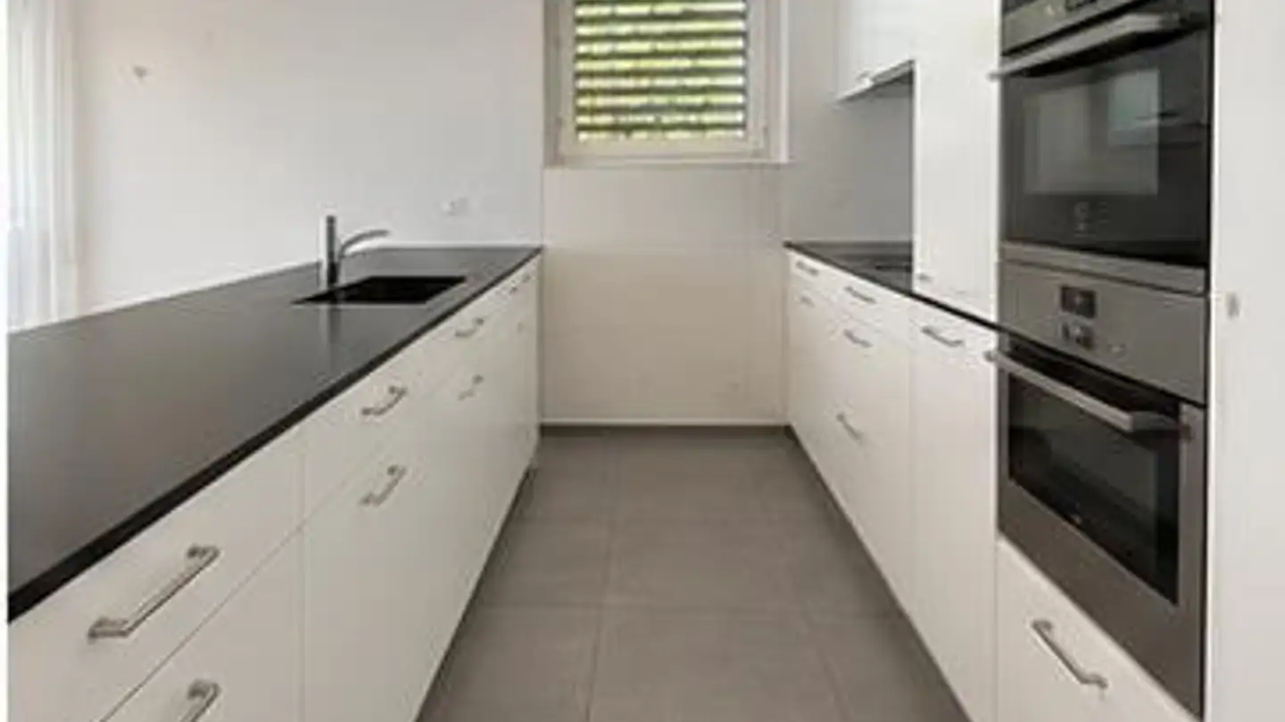 Appartement à louer - Erlenstrasse, 6020 Emmenbrücke