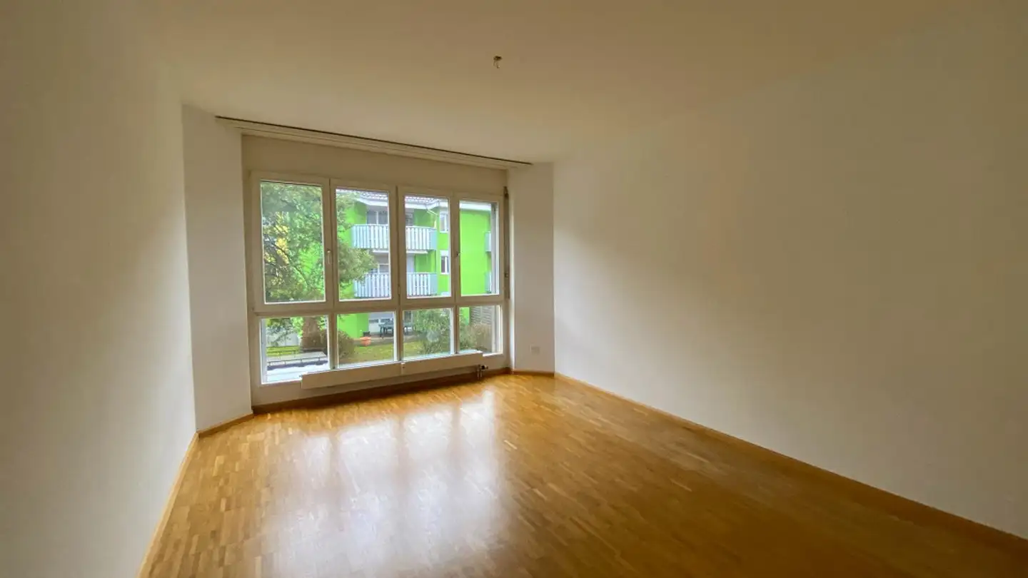 Wohnung mieten - Frenkenstrasse 27, 4434 Hölstein - Foto 4