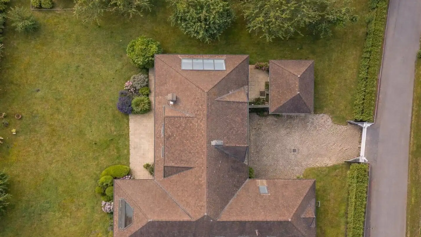 Casa grotta in vendita - 1295 Tannay - Foto 2