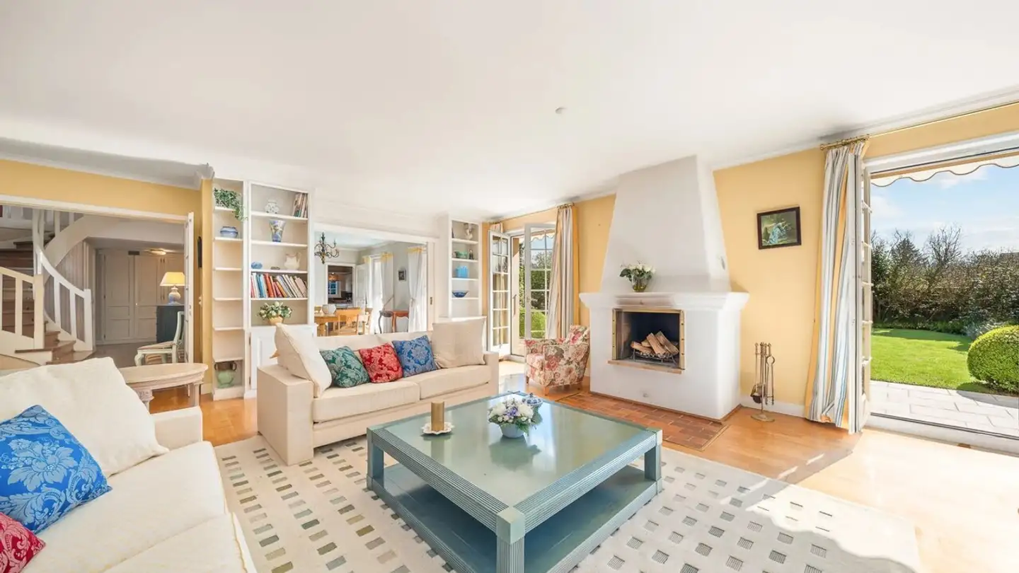 Casa grotta in vendita - 1295 Tannay - Foto 4