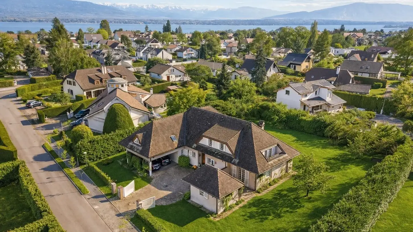 Casa grotta in vendita - 1295 Tannay