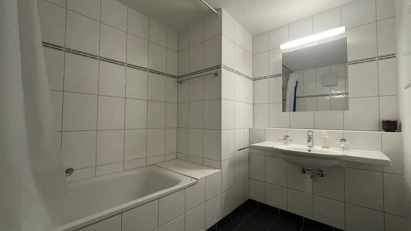 Apartment for rent - 8172 Niederglatt ZH - Photo 2