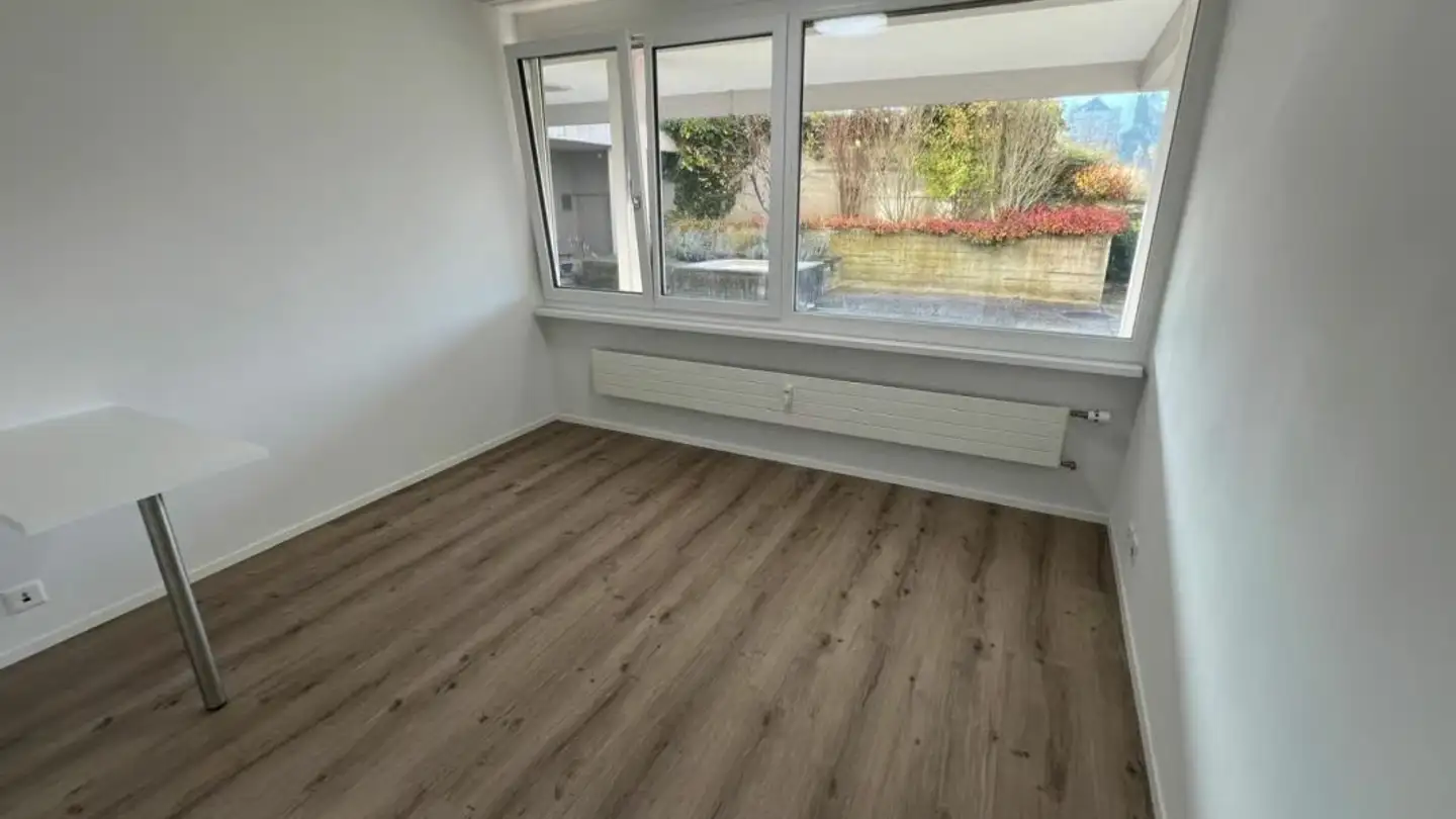 Wohnung mieten - Rheinhaldenstrasse 9, 8200 Schaffhausen - Foto 2