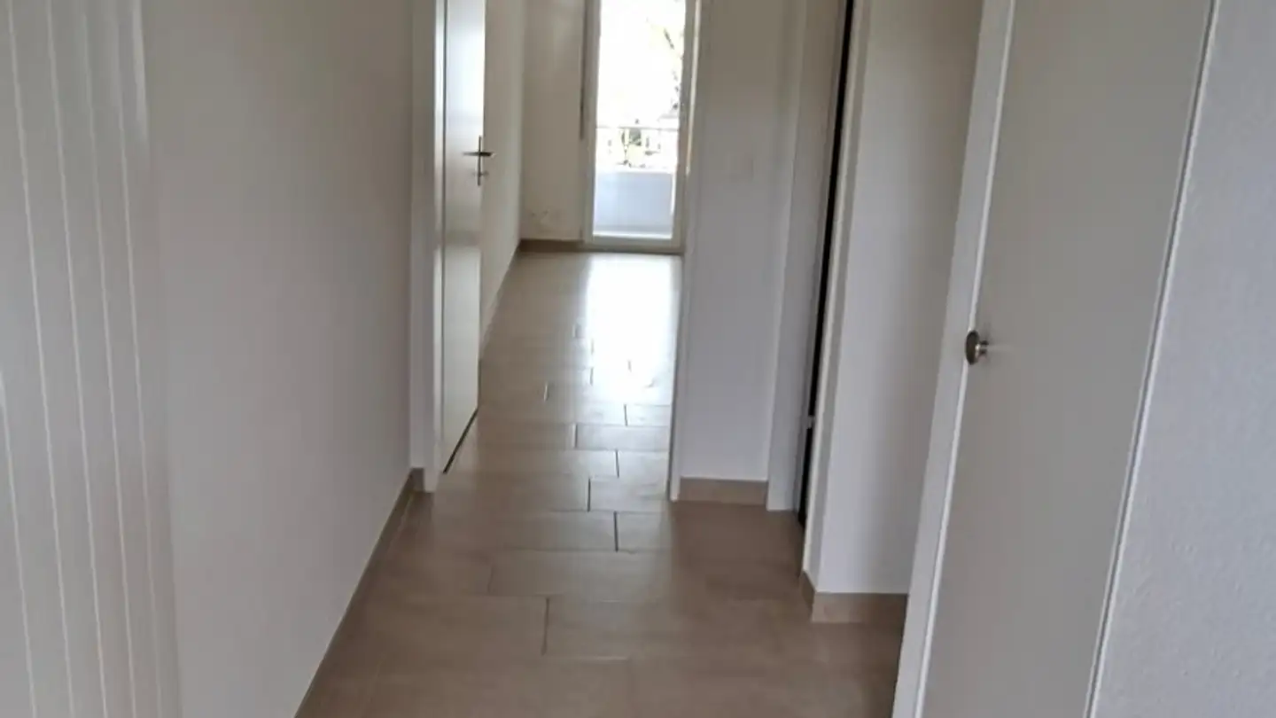 Apartment for rent - Waldburgweg 2, 8125 Zollikerberg - Photo 4