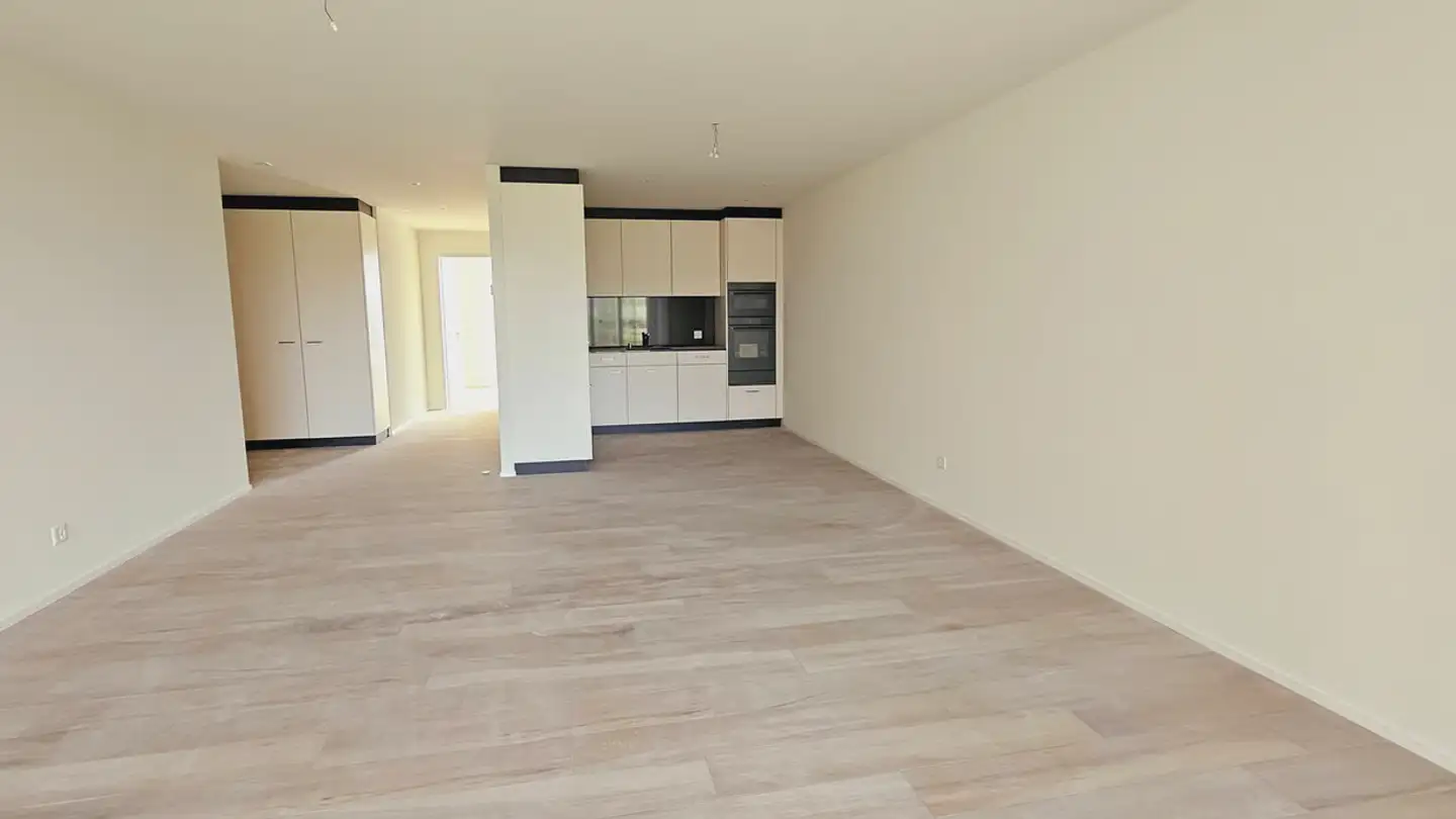 Wohnung mieten - Waldhofstrasse 4, 8400 Winterthur - Foto 2