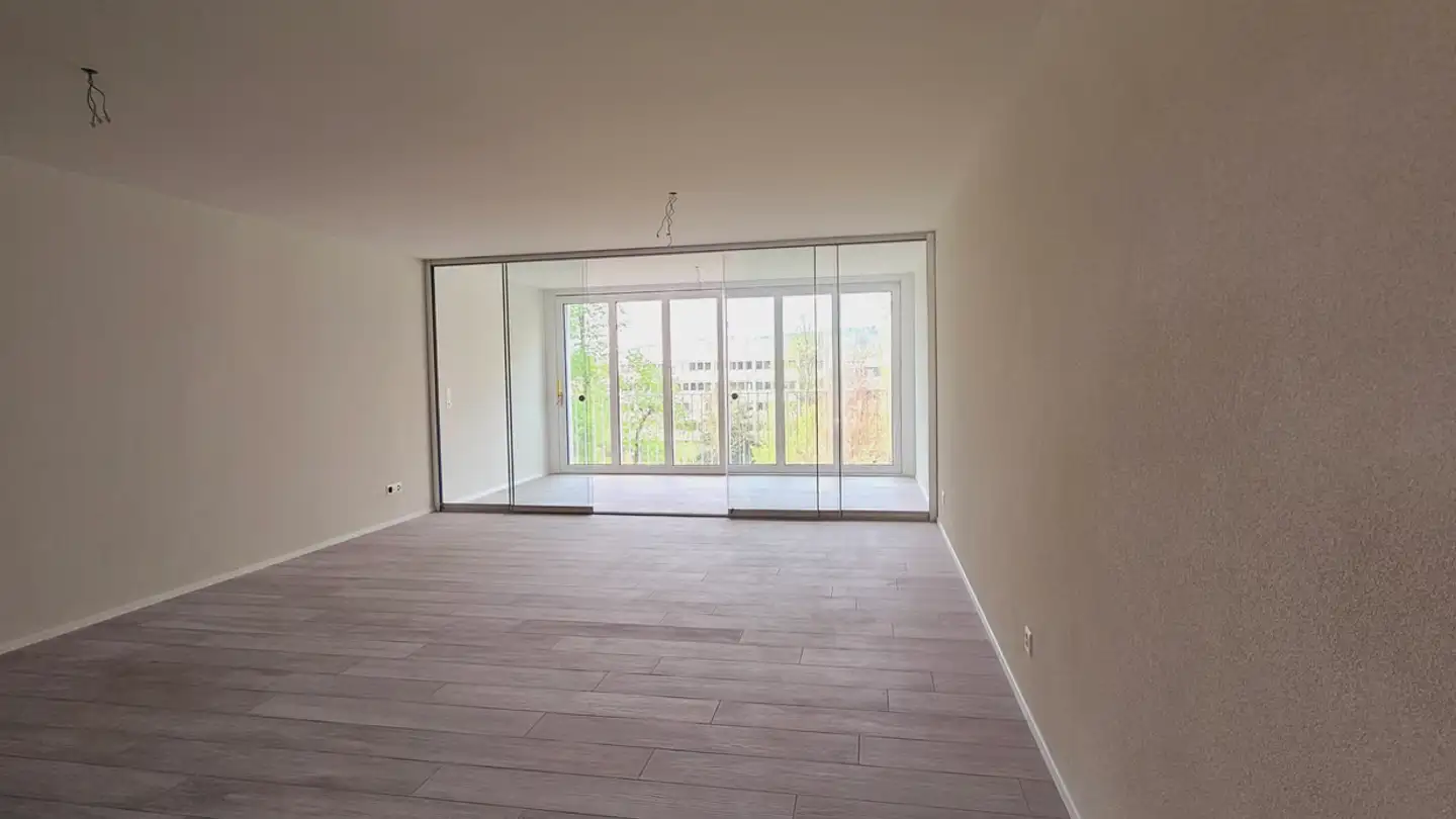 Wohnung mieten - Waldhofstrasse 4, 8400 Winterthur - Foto 3