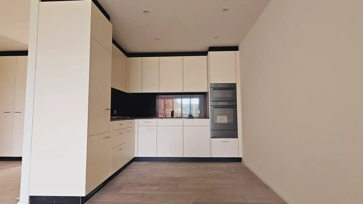 Wohnung mieten - Waldhofstrasse 4, 8400 Winterthur - Foto 4