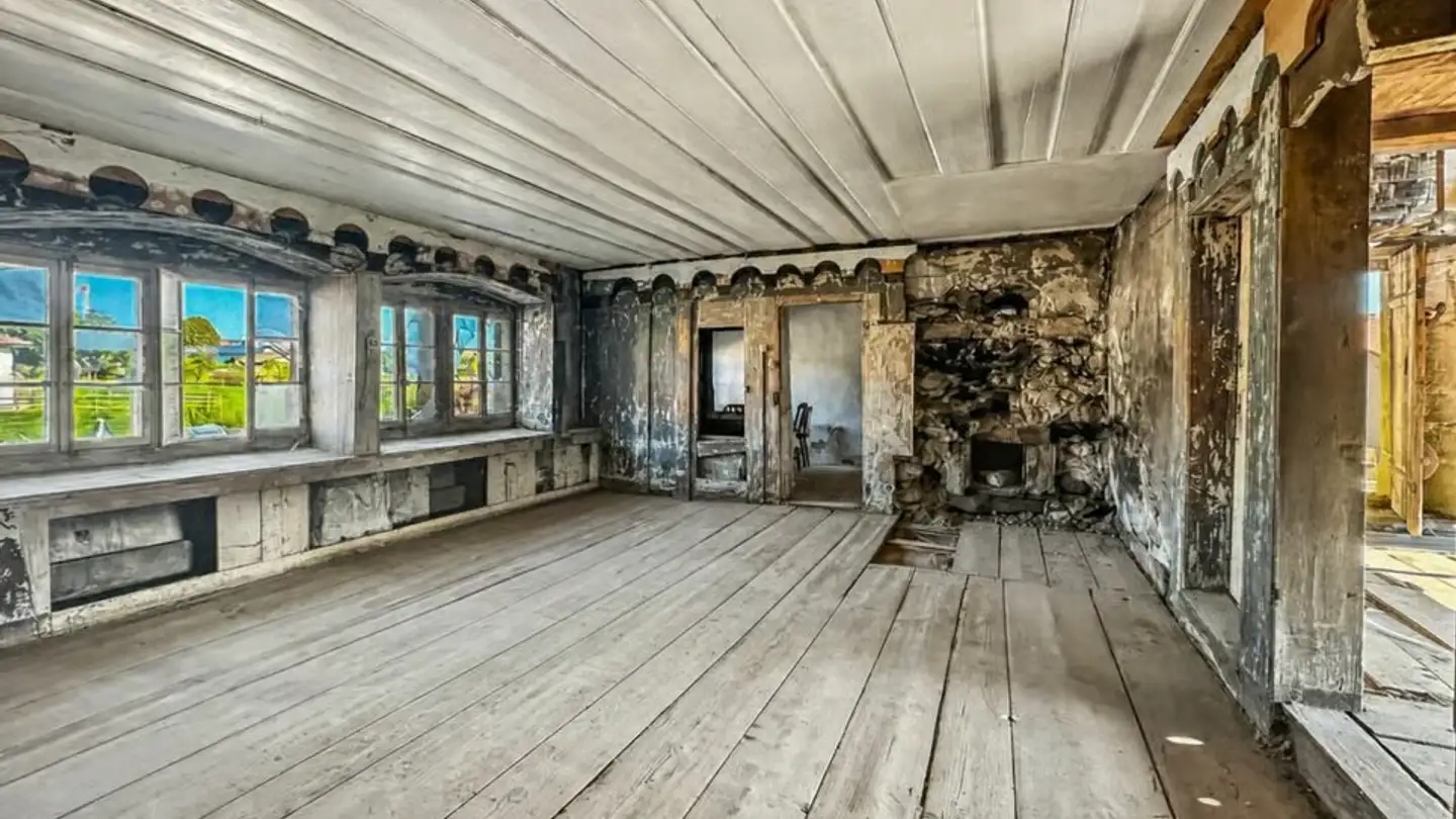 Maison individuelle à vendre - 1745 Lentigny - Photo 4