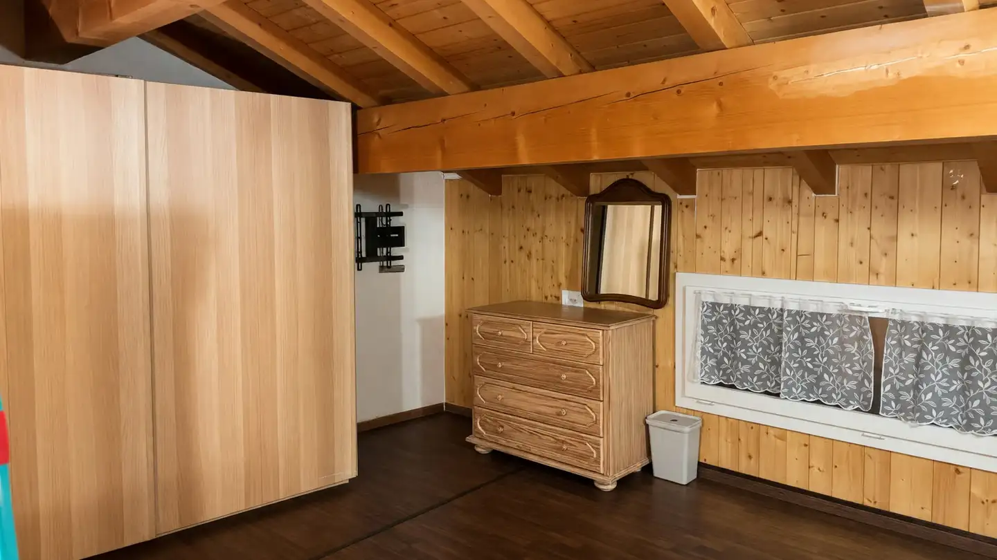 Maison individuelle à vendre - 6853 Ligornetto