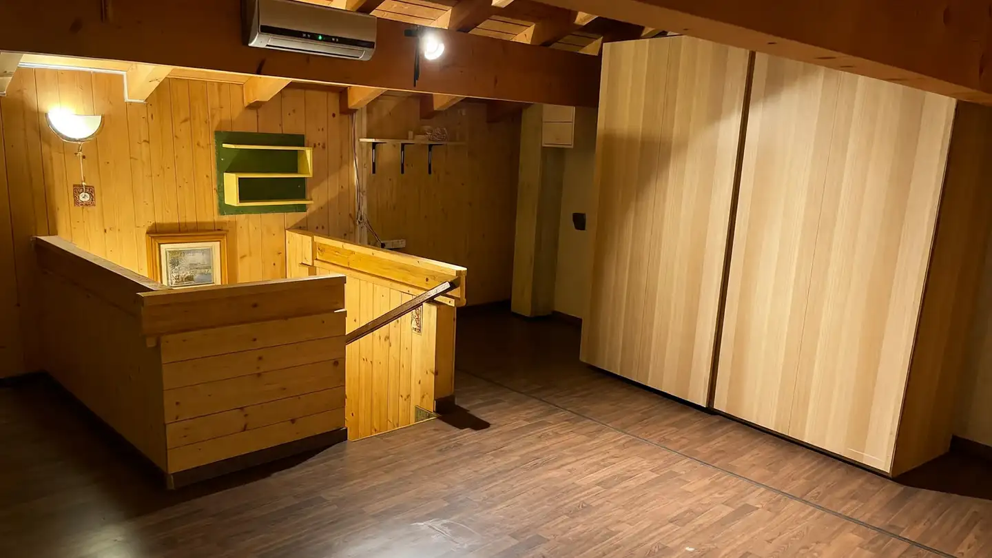 Einfamilienhaus kaufen - 6853 Ligornetto - Foto 4