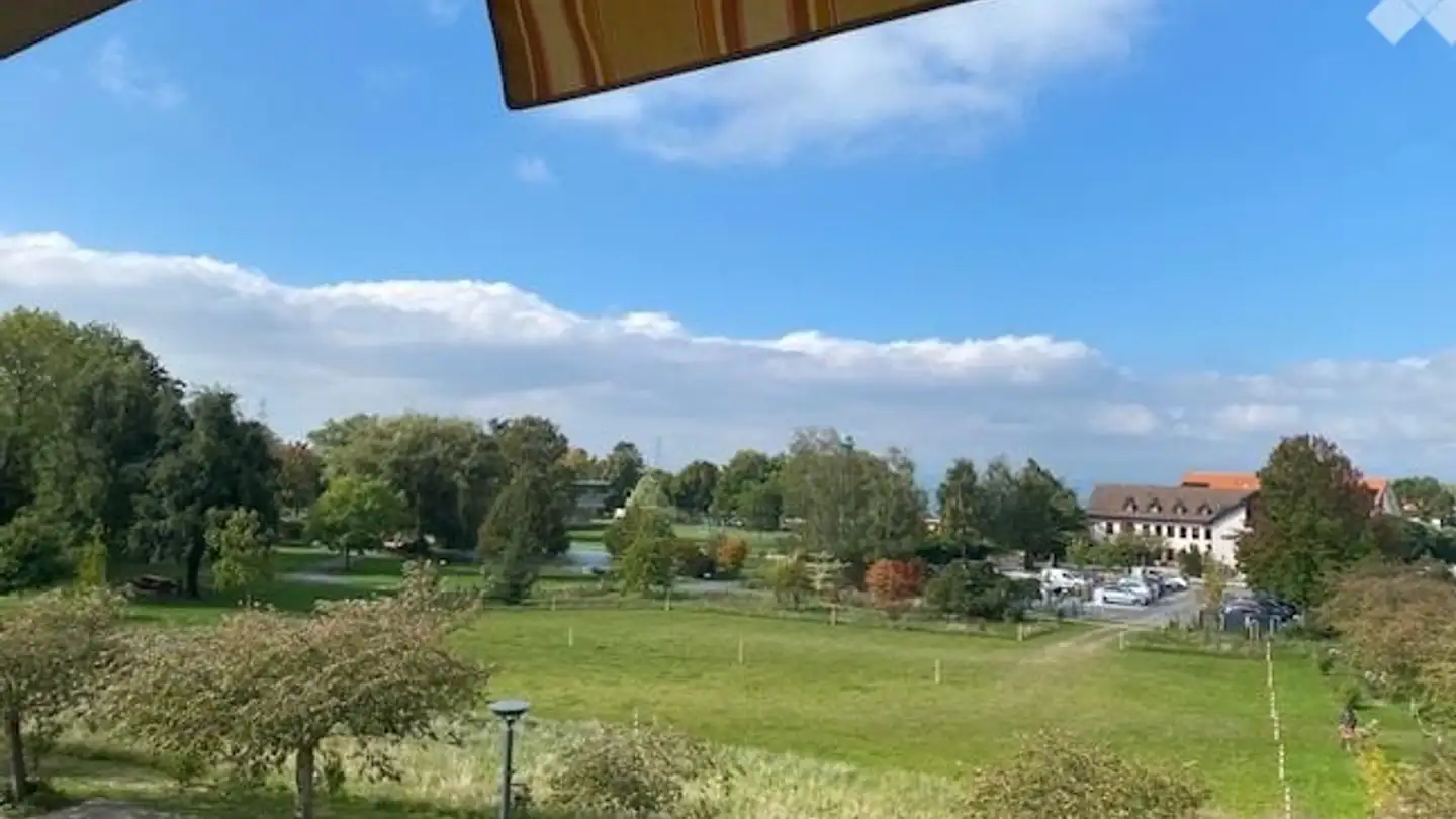 Apartment for rent - Chemin Du Village 26, 1032 Romanel-sur-Lausanne