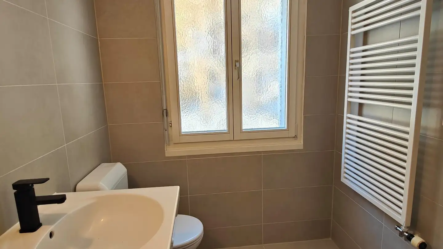 Zimmer mieten - 6388 Grafenort - Foto 3