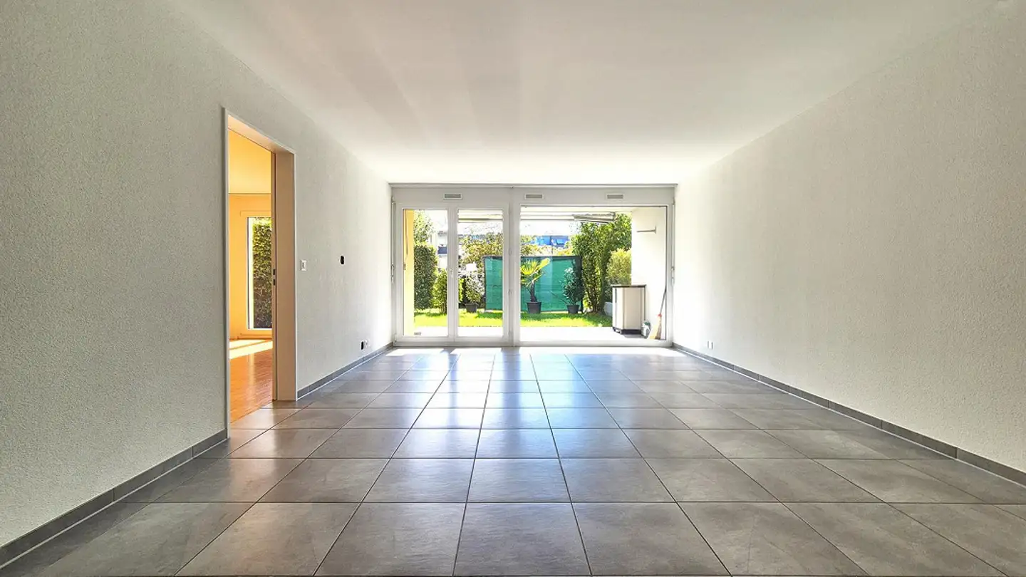 Wohnung mieten - Mellingerstrasse 9a, 5443 Niederrohrdorf - Foto 2