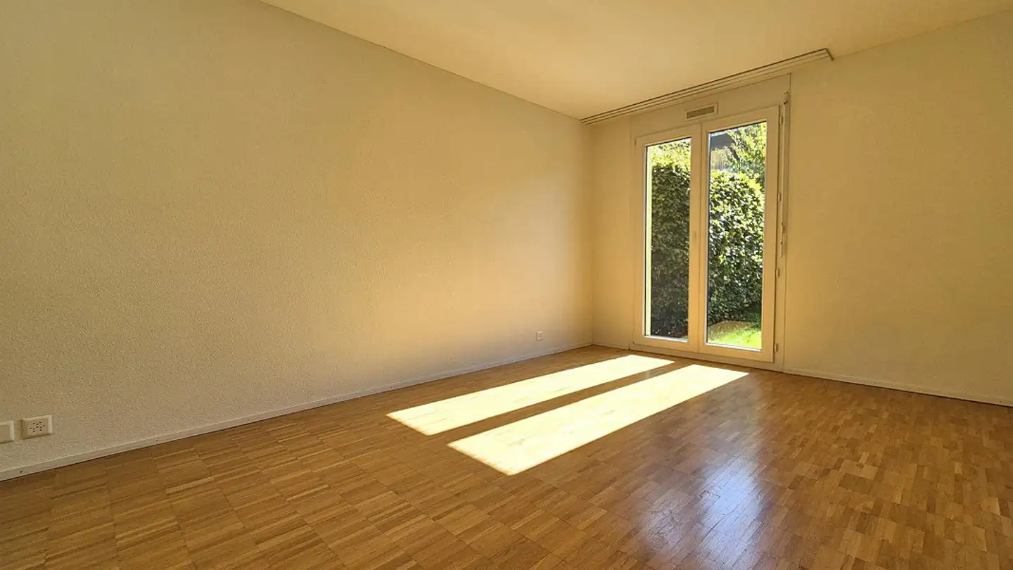 Wohnung mieten - Mellingerstrasse 9a, 5443 Niederrohrdorf - Foto 4