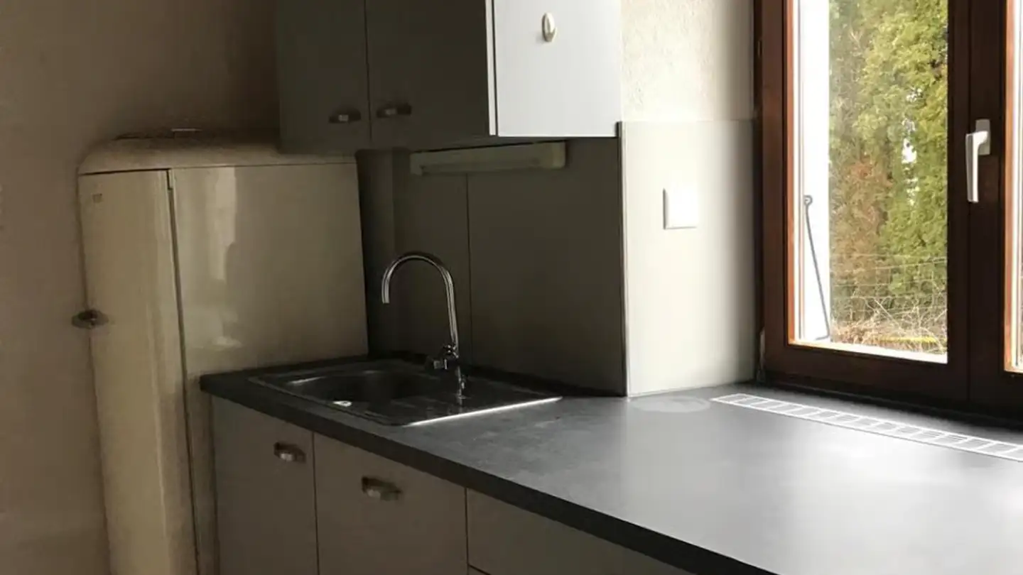 Wohnung mieten - Rue De La Rauracie 23, 2853 Courfaivre - Foto 3
