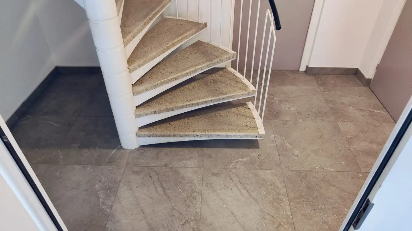 Zimmer mieten - 6388 Grafenort - Foto 4