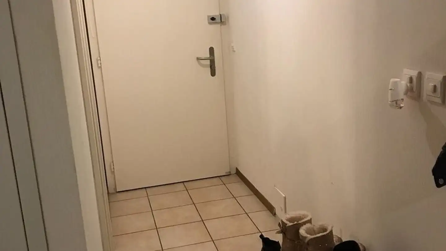 Wohnung mieten - Rue Du Lac, 1815 Clarens - Foto 2