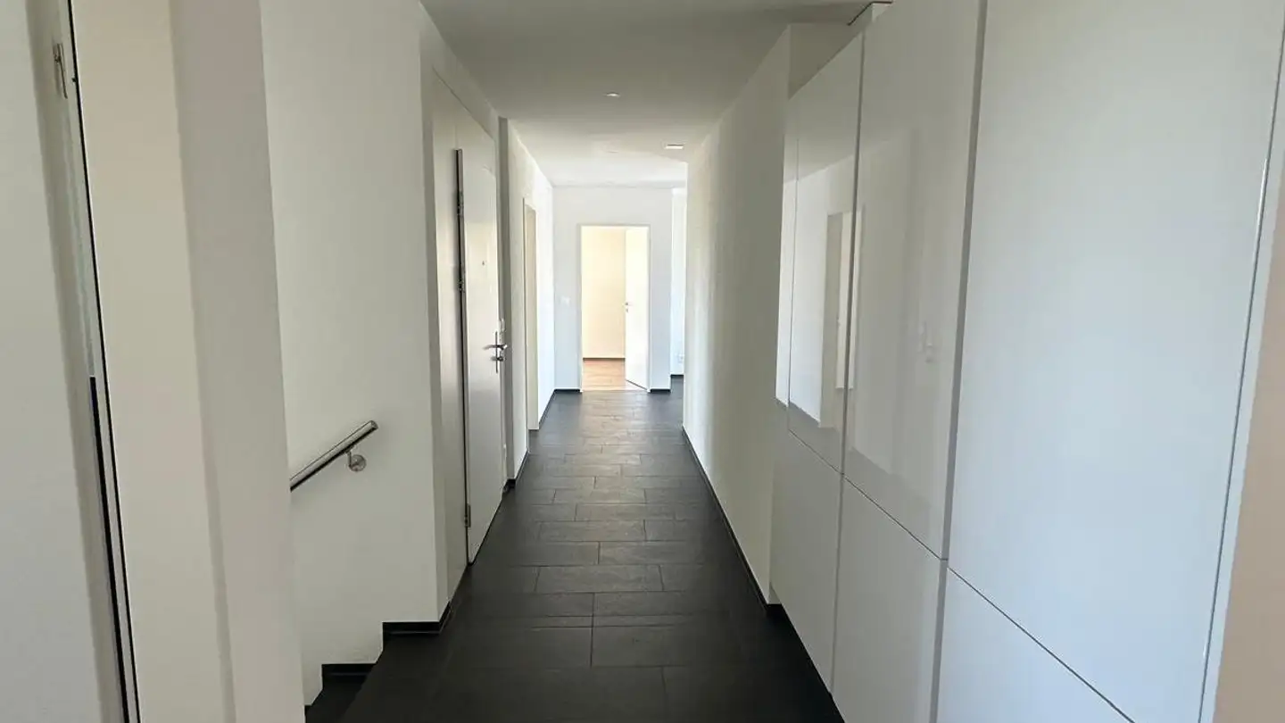 Penthouse mieten - Laufenstrasse 52, 4246 Wahlen b. Laufen - Foto 4