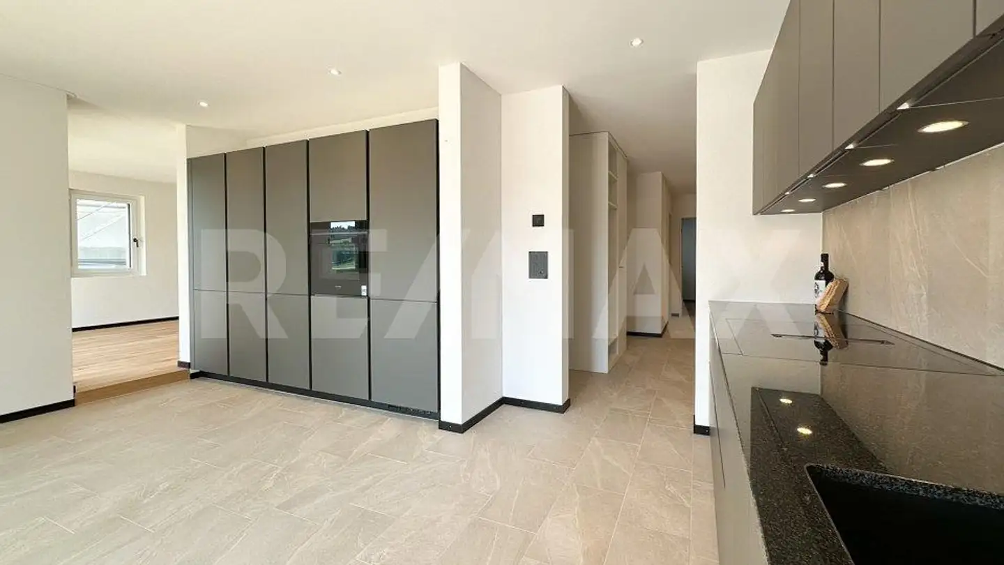 Appartamento in vendita - 6145 Fischbach LU - Foto 3