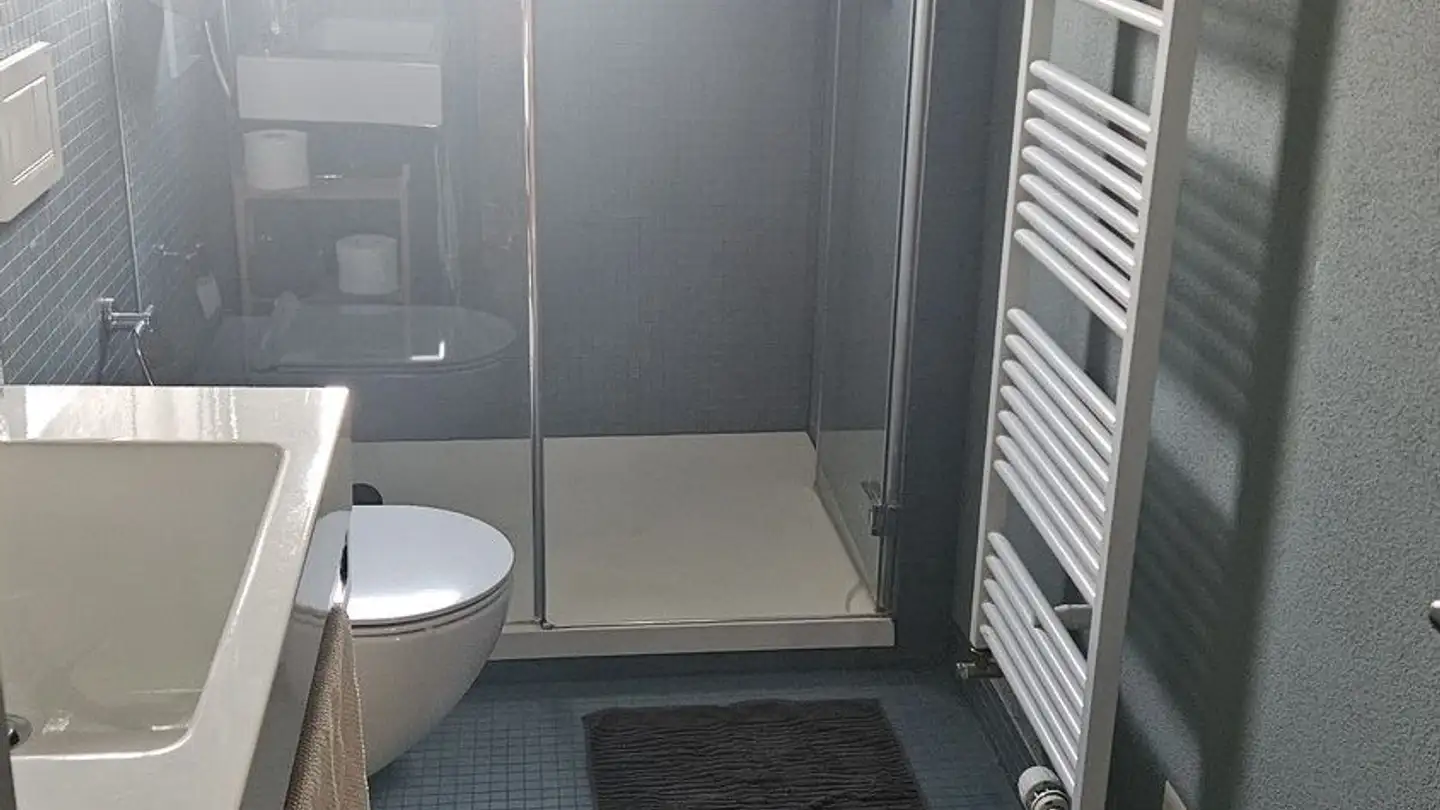Wohnung mieten - Urdorferstrasse 44, 8952 Schlieren - Foto 2