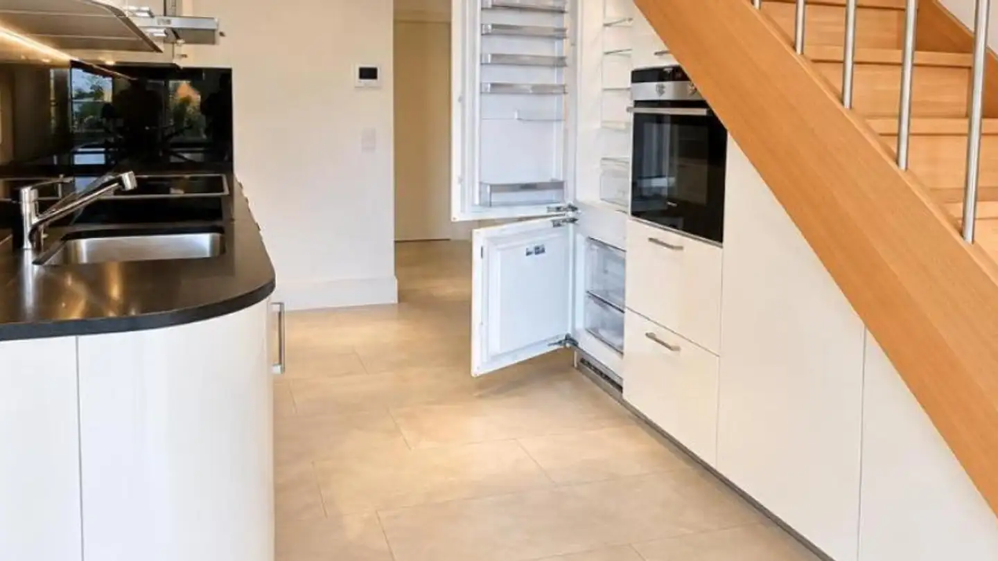 Wohnung kaufen - Rue Centrale 2, 1580 Avenches - Foto 2