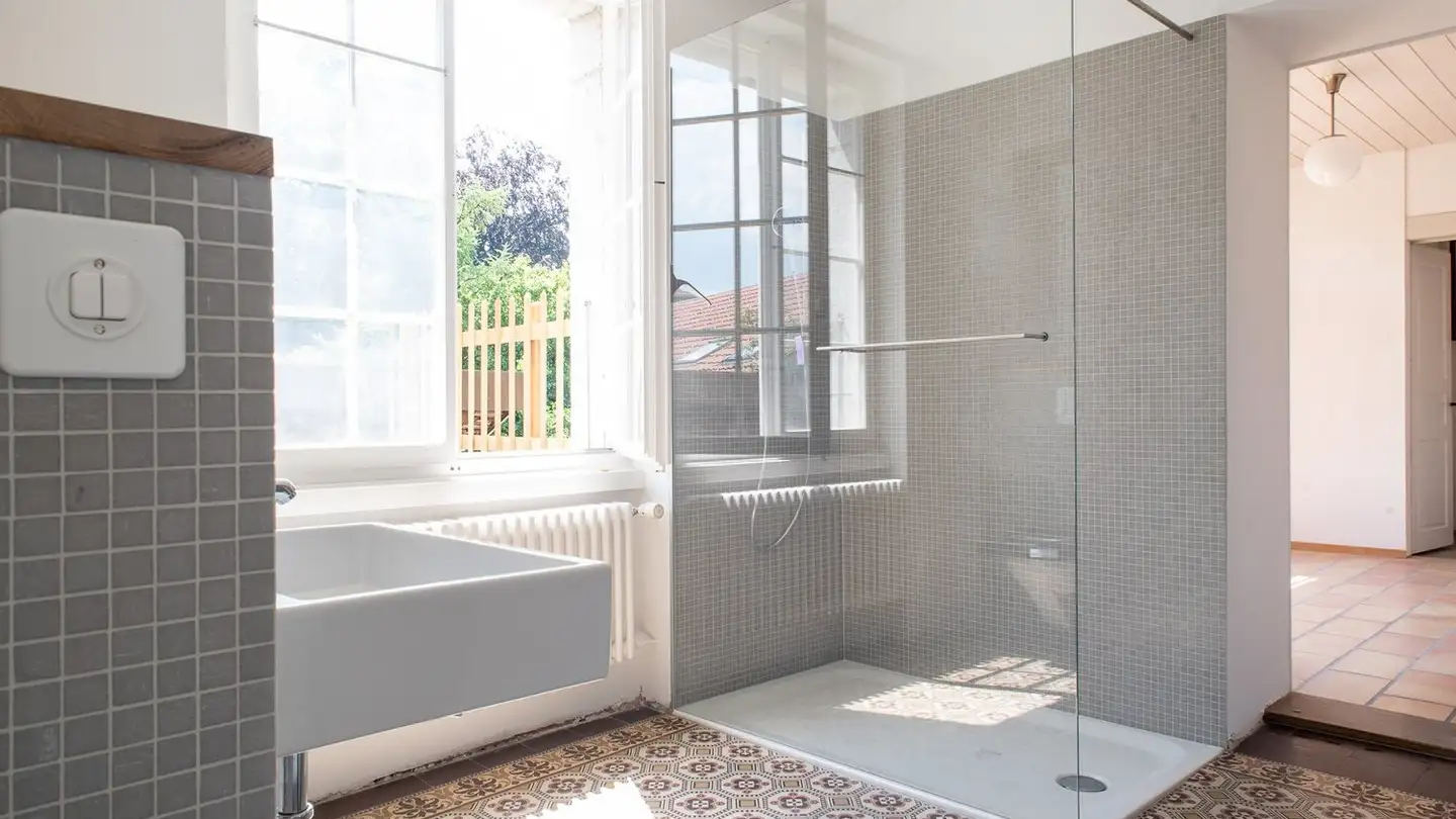 Apartment for rent - Hermesbühlstrasse 27, 4500 Solothurn - Photo 4