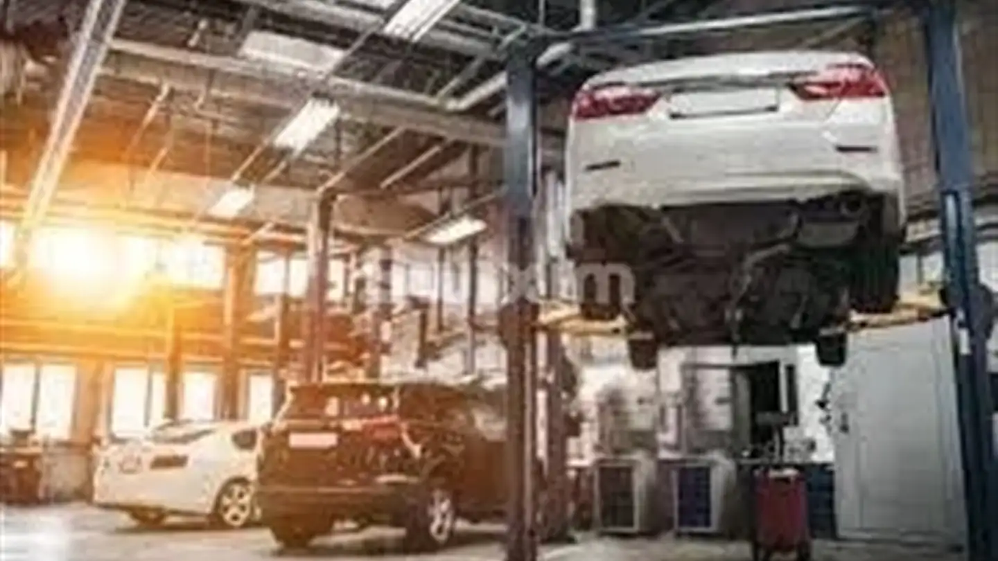 Apartment for sale - 1204 Genève