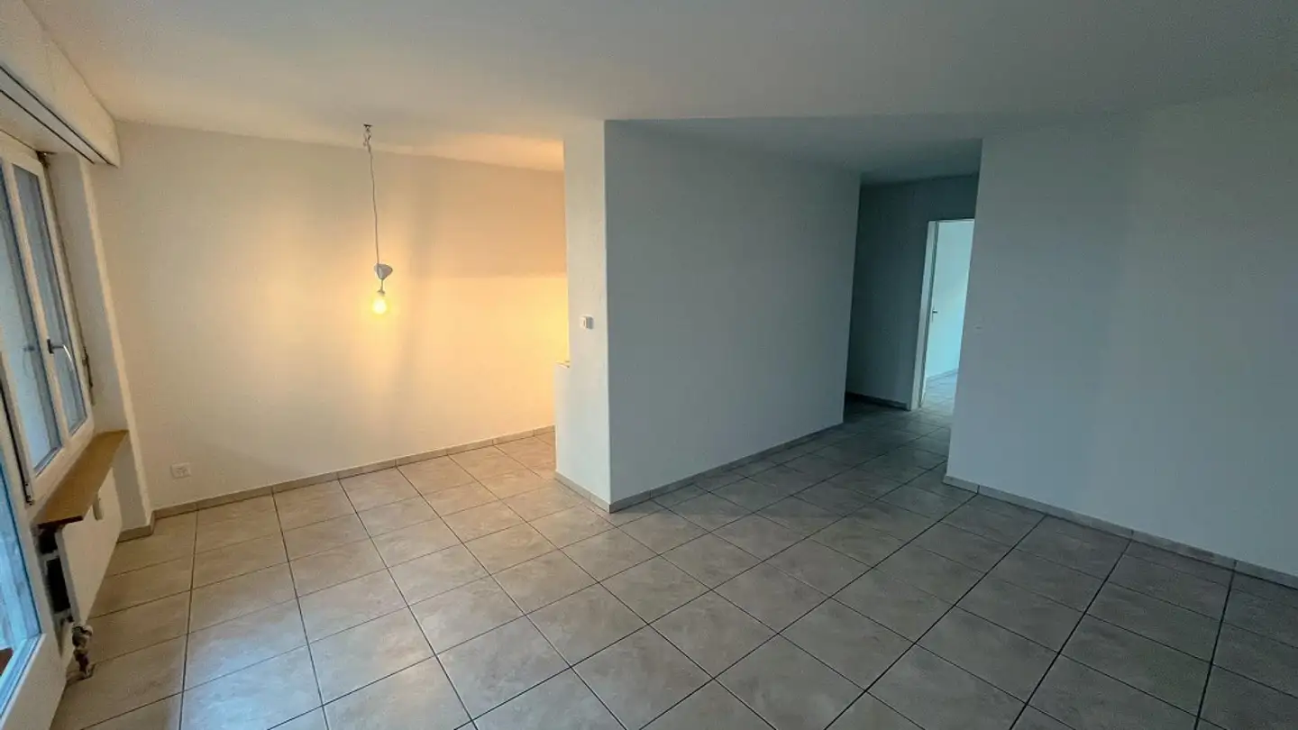 Maisonette-Wohnung mieten - Buchenweg 12, 3012 Bern - Foto 4