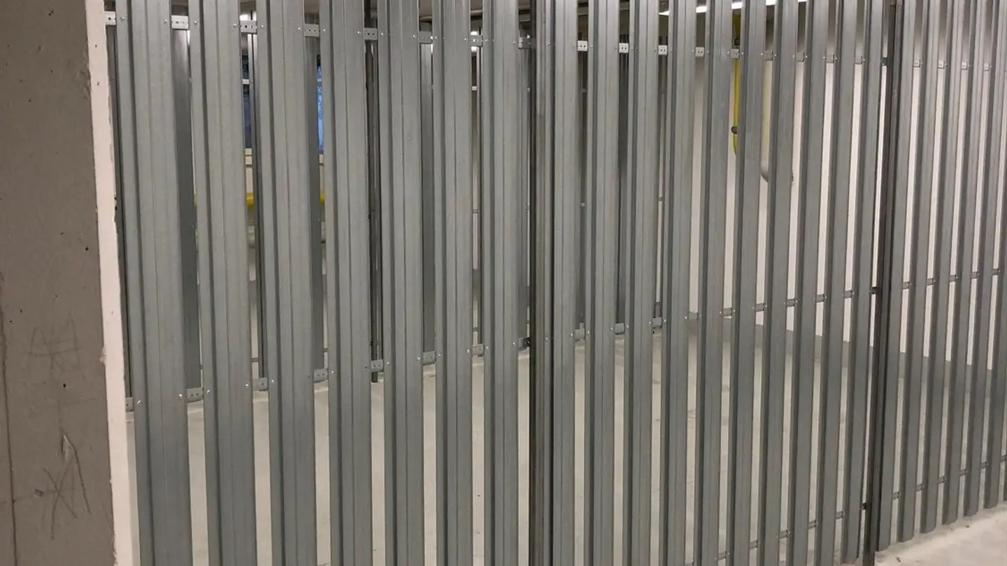 Espace de stockage à louer - Konradstrasse 14, 8400 Winterthur - Photo 3