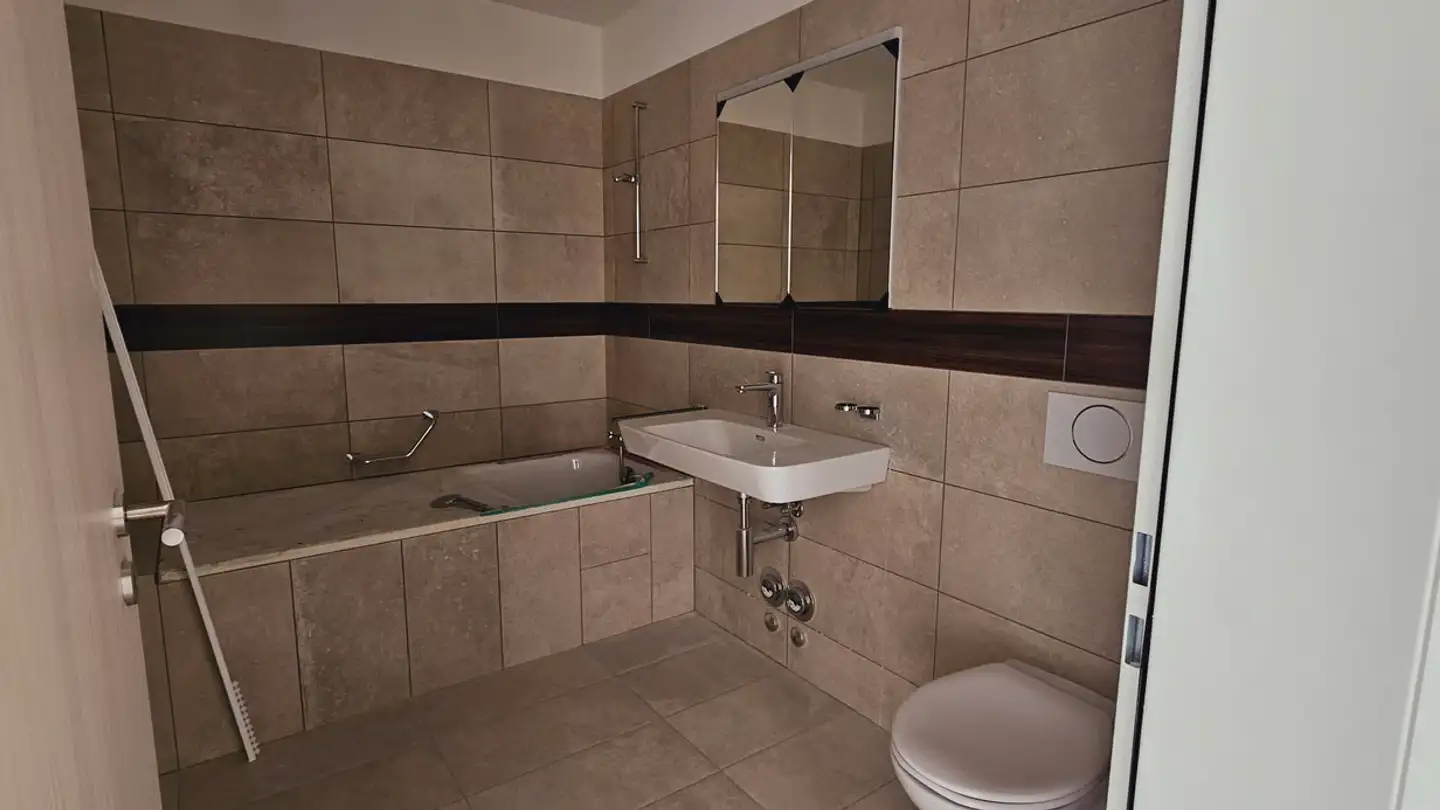 Wohnung mieten - Waldhofstrasse 4, 8400 Winterthur - Foto 3