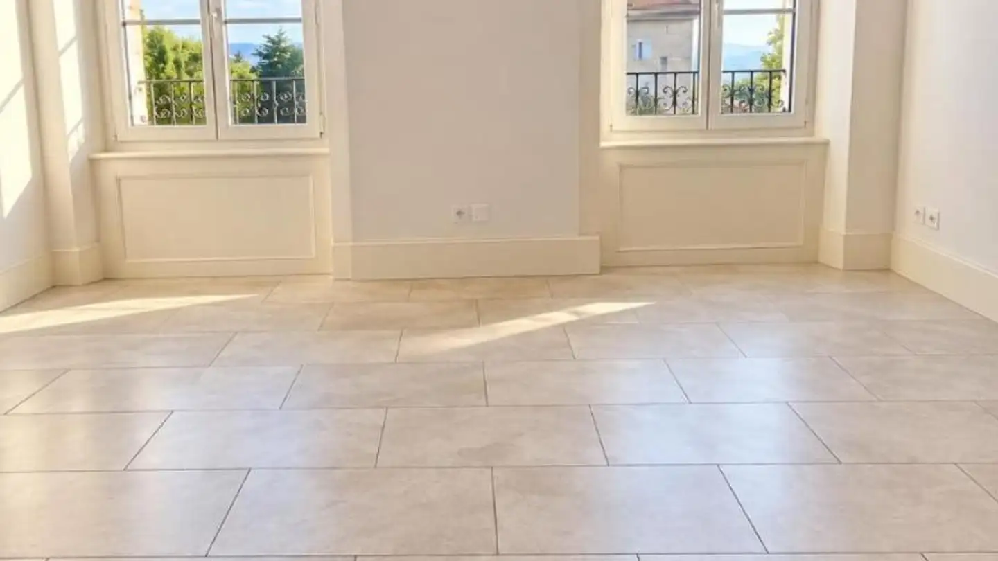 Wohnung kaufen - Rue Centrale 2, 1580 Avenches - Foto 3