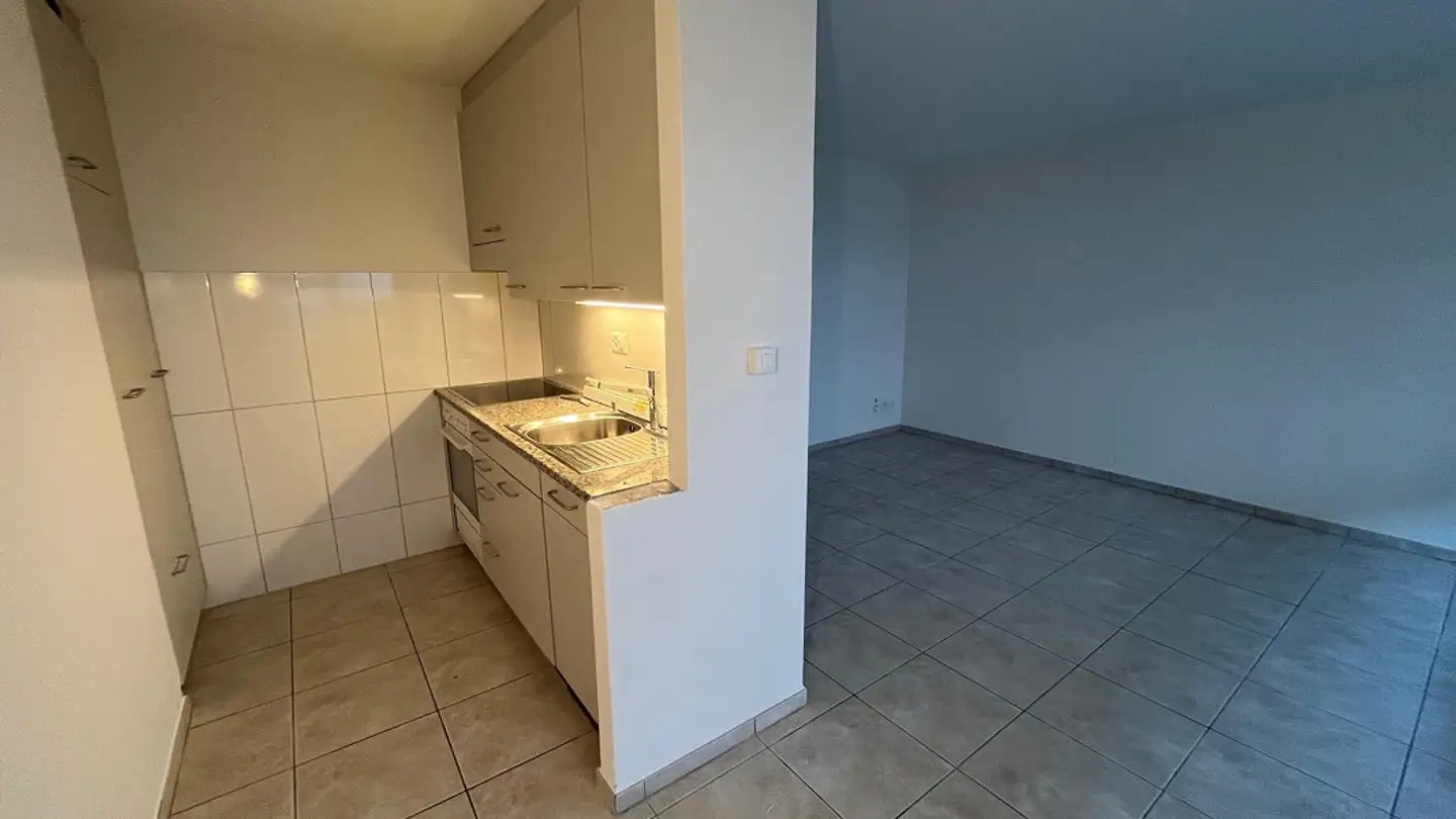 Maisonette-Wohnung mieten - Buchenweg 12, 3012 Bern - Foto 2