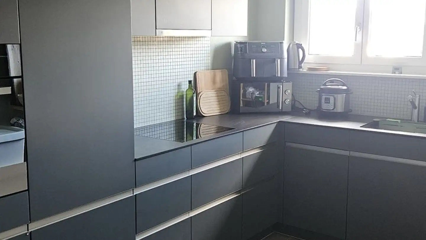 Wohnung mieten - Urdorferstrasse 44, 8952 Schlieren - Foto 4