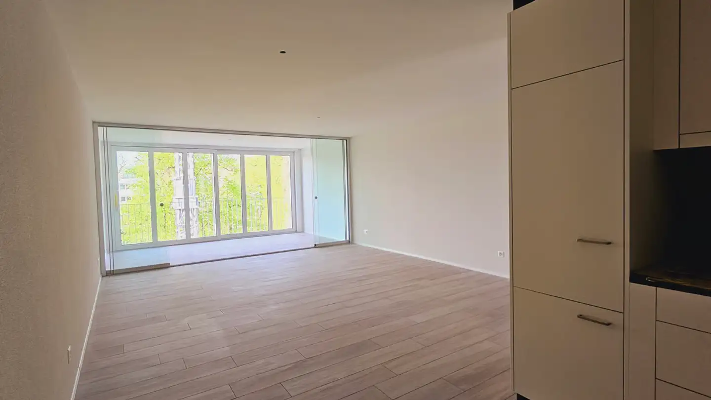 Wohnung mieten - Waldhofstrasse 4, 8400 Winterthur - Foto 4