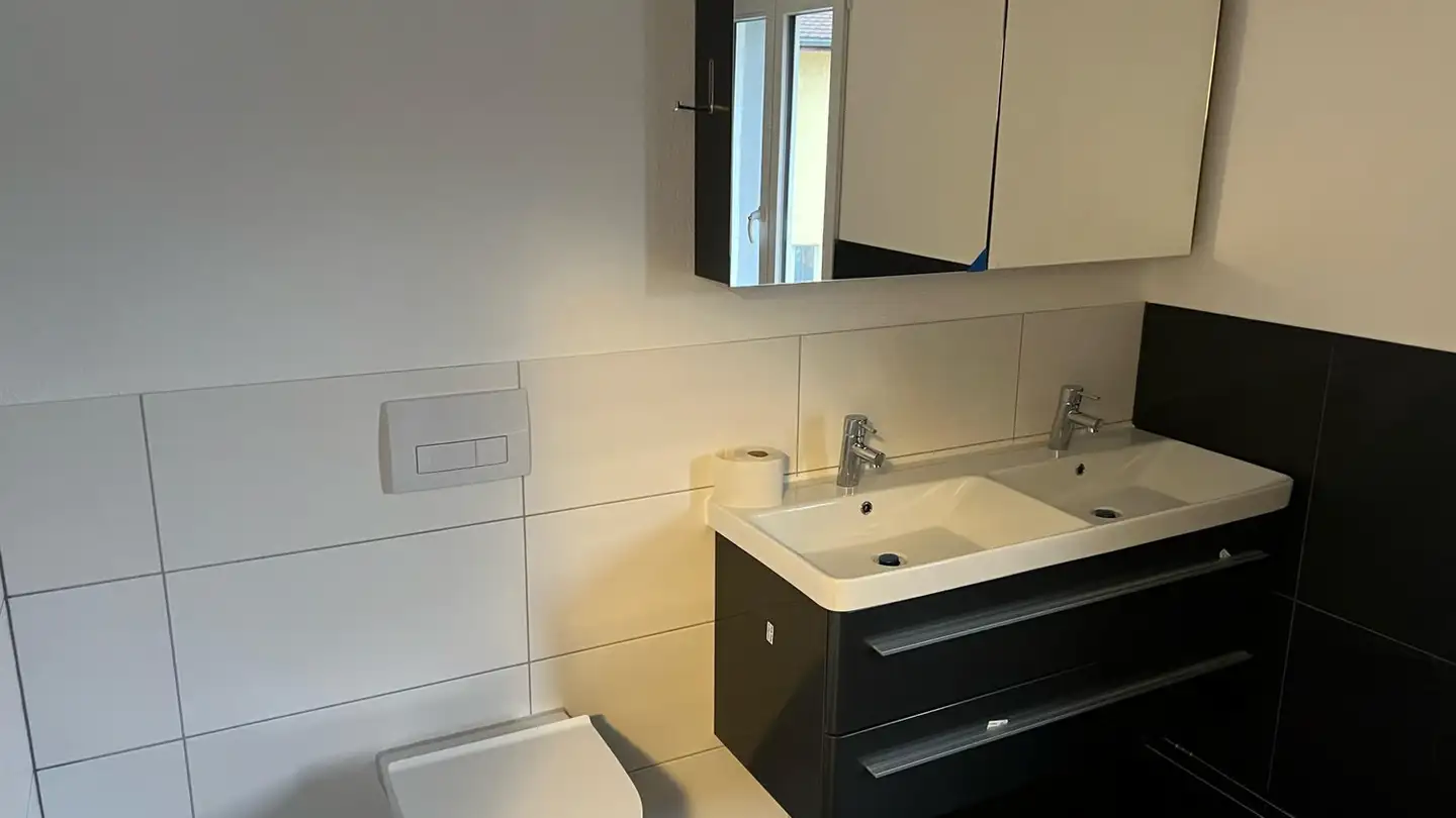 Casa singola in affitto - Fischerweg 4, 4663 Aarburg - Foto 4