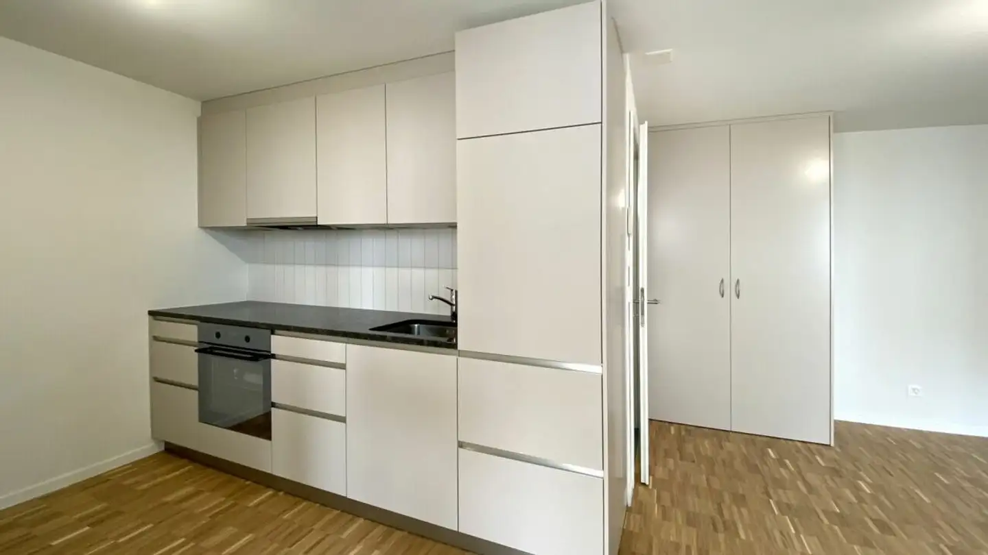 Appartement à louer - Rue Louis-Bourguet, 2000 Neuchâtel - Photo 4