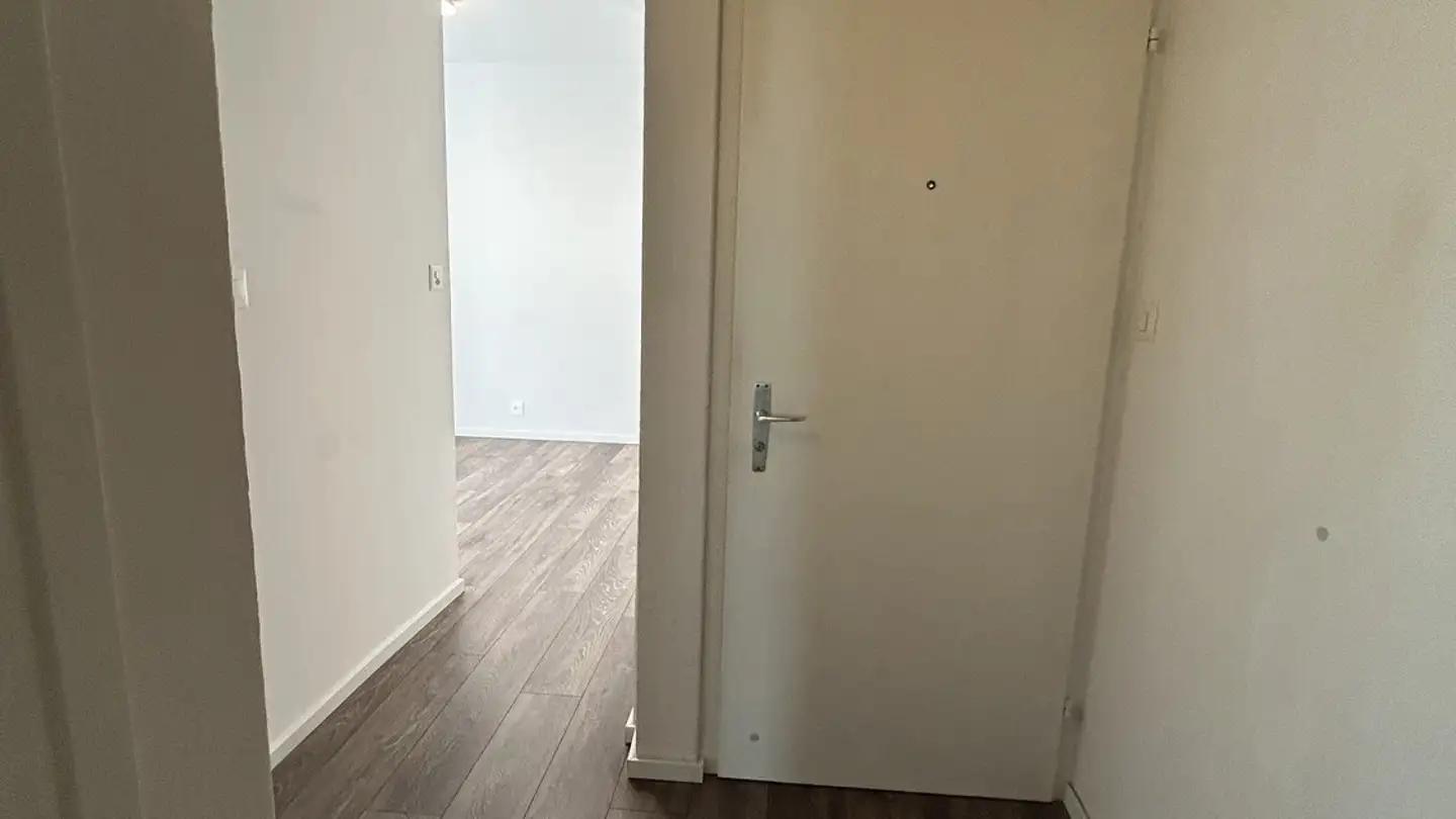 Apartment for rent - Industriestrasse 30, 9400 Rorschach - Photo 3