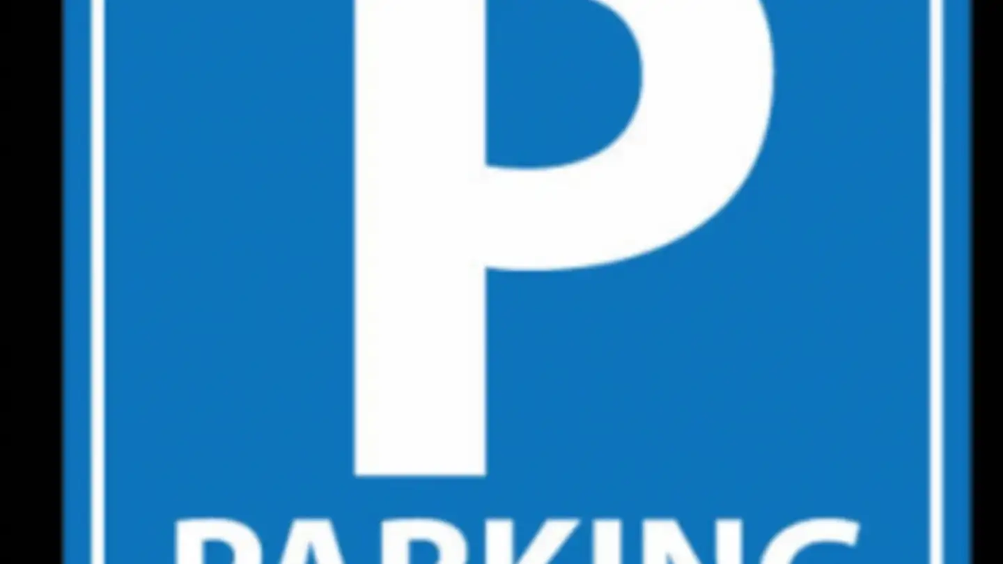 Parcheggio esterno in affitto - 1536 Combremont-le-Petit