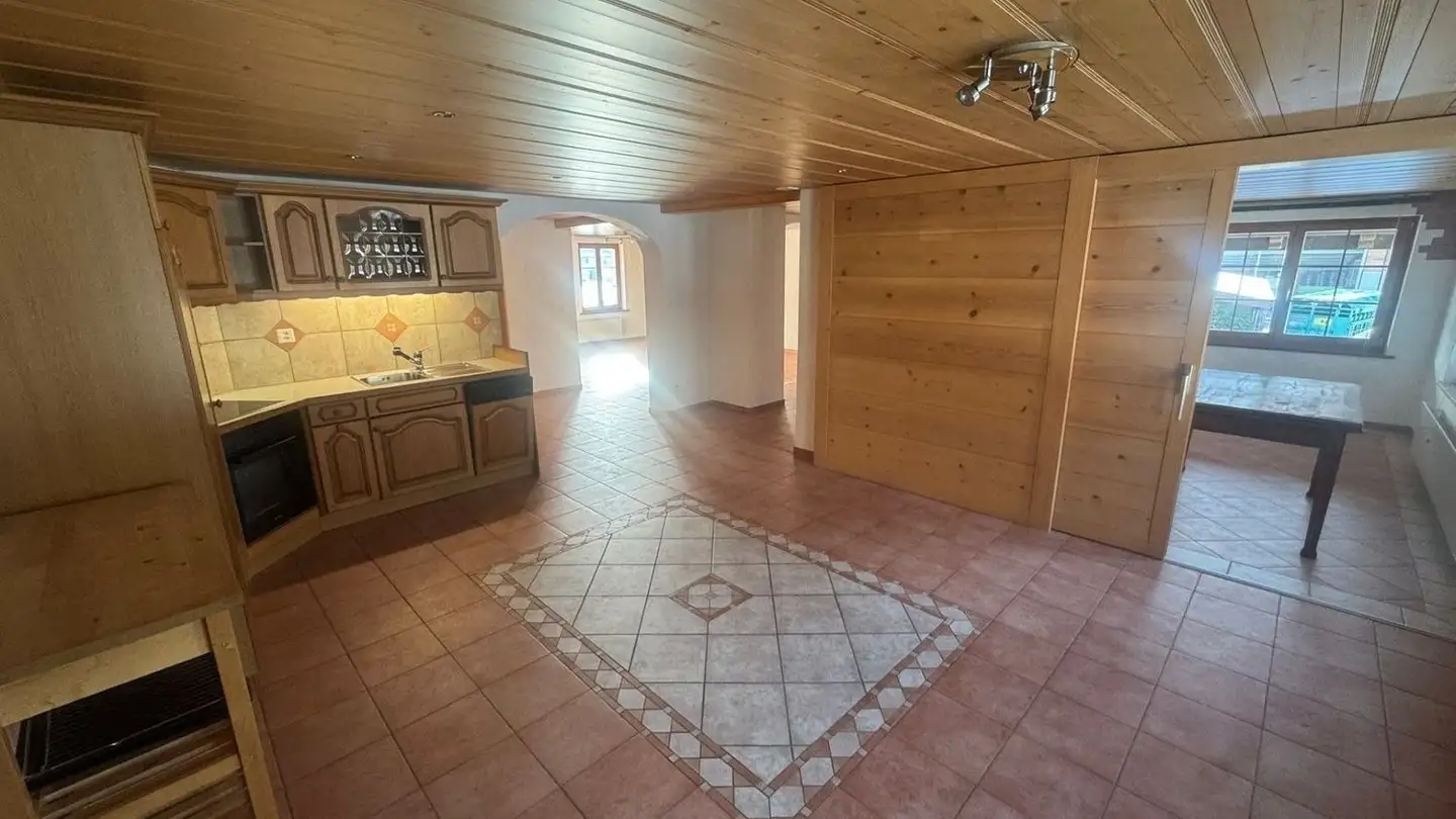 Appartamento in affitto - 3753 Oey - Foto 3