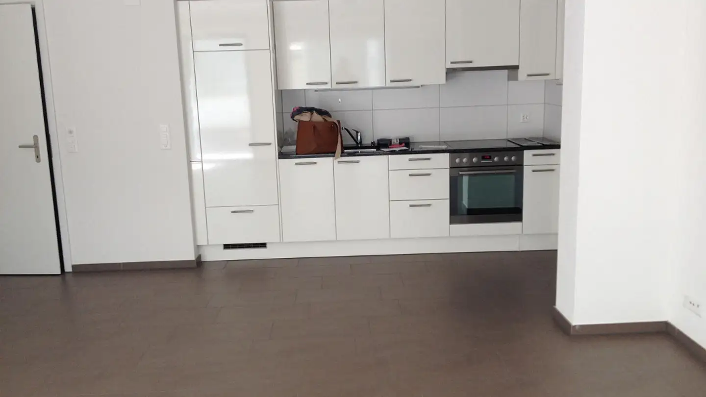 Wohnung mieten - Schulstrasse 26, 8330 Pfäffikon ZH