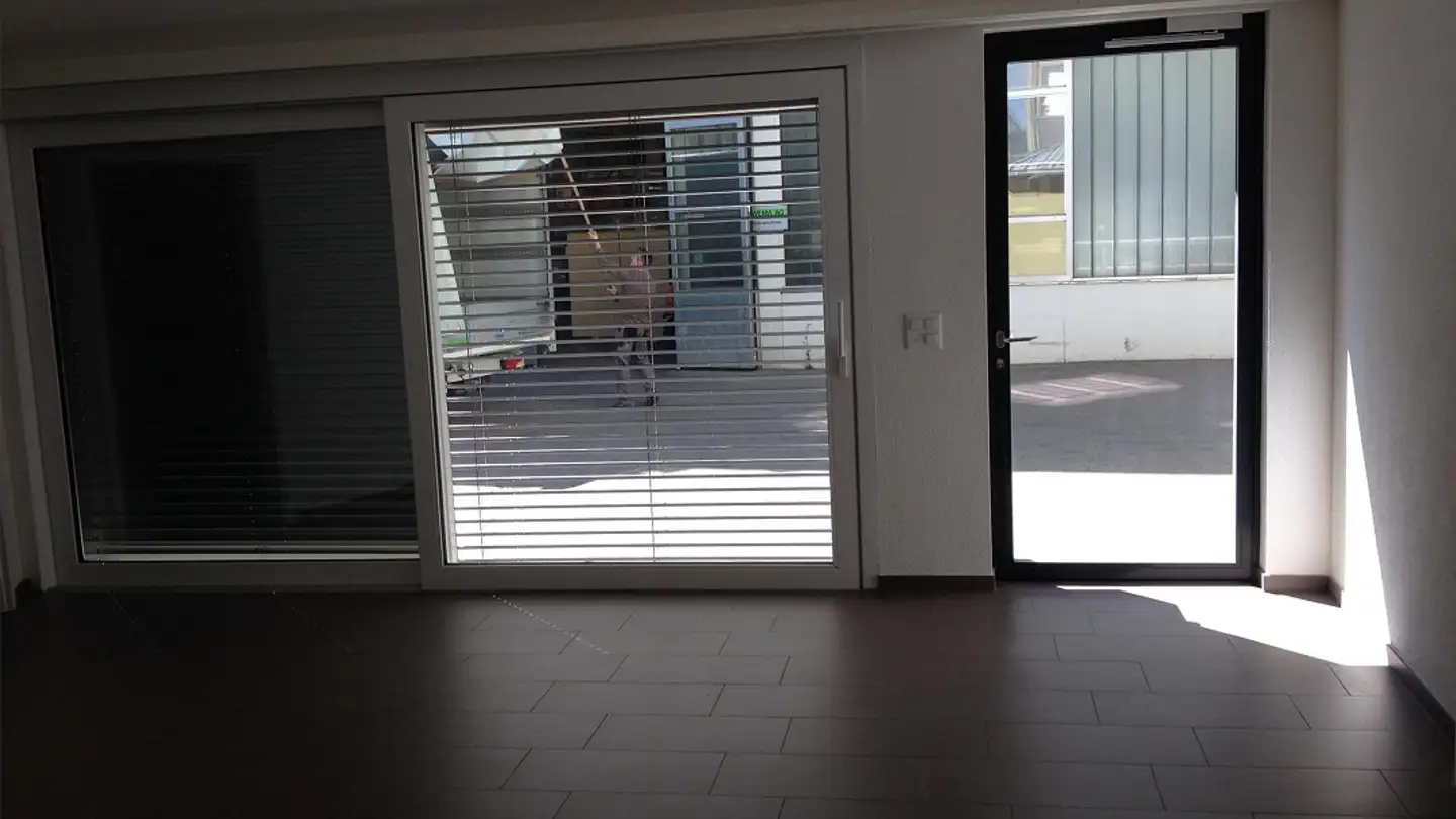 Wohnung mieten - Schulstrasse 26, 8330 Pfäffikon ZH - Foto 2