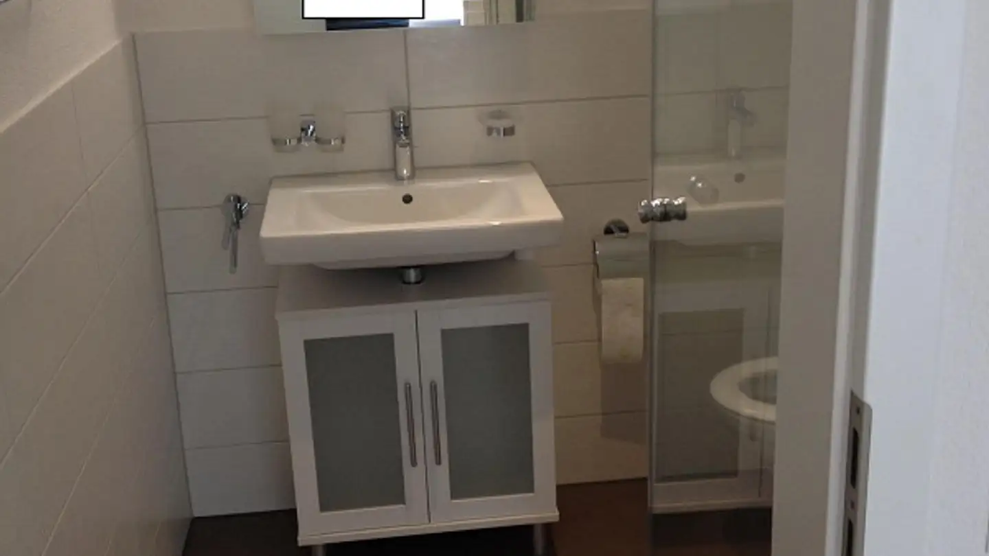 Wohnung mieten - Schulstrasse 26, 8330 Pfäffikon ZH - Foto 3