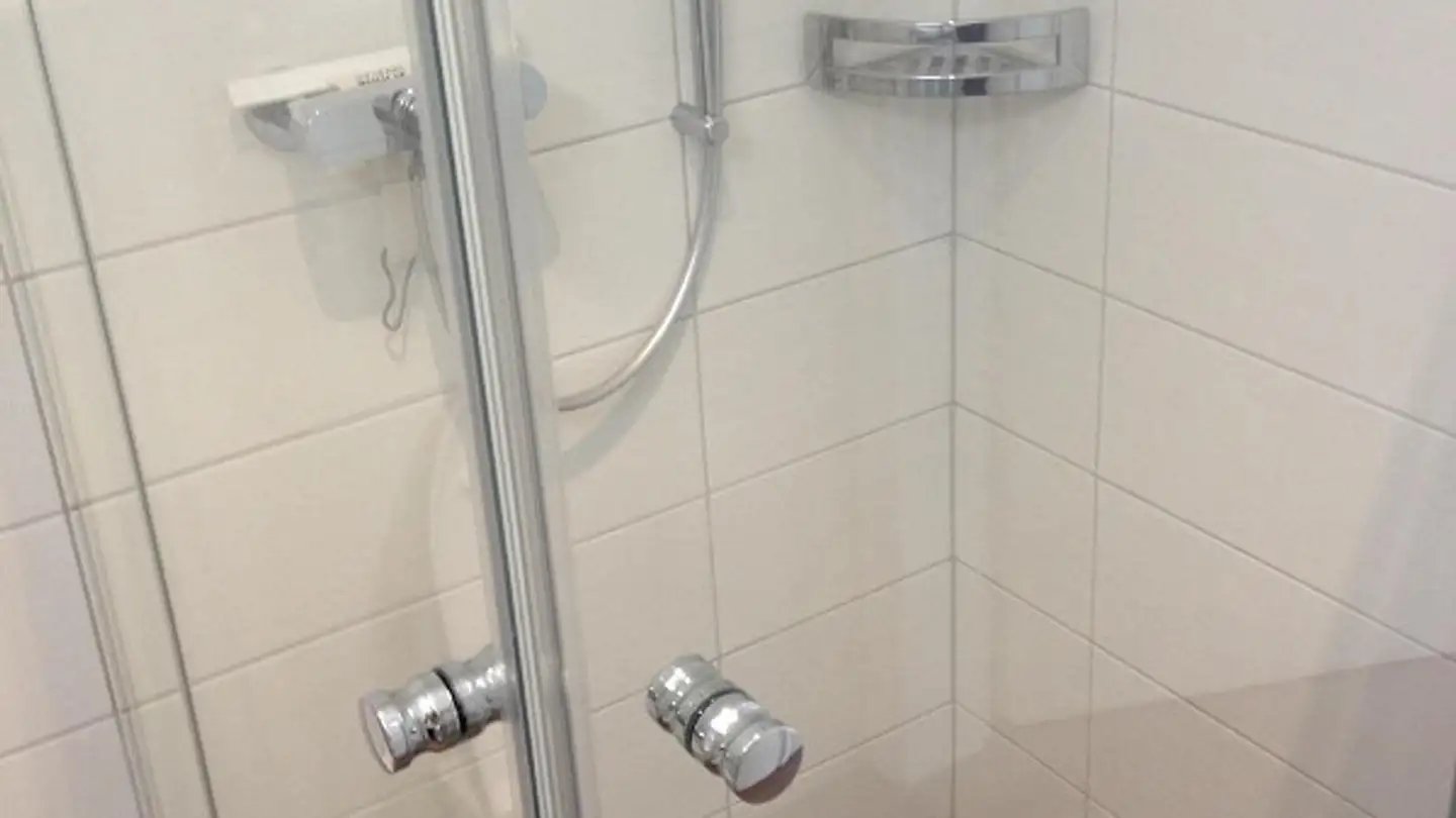 Wohnung mieten - Schulstrasse 26, 8330 Pfäffikon ZH - Foto 4