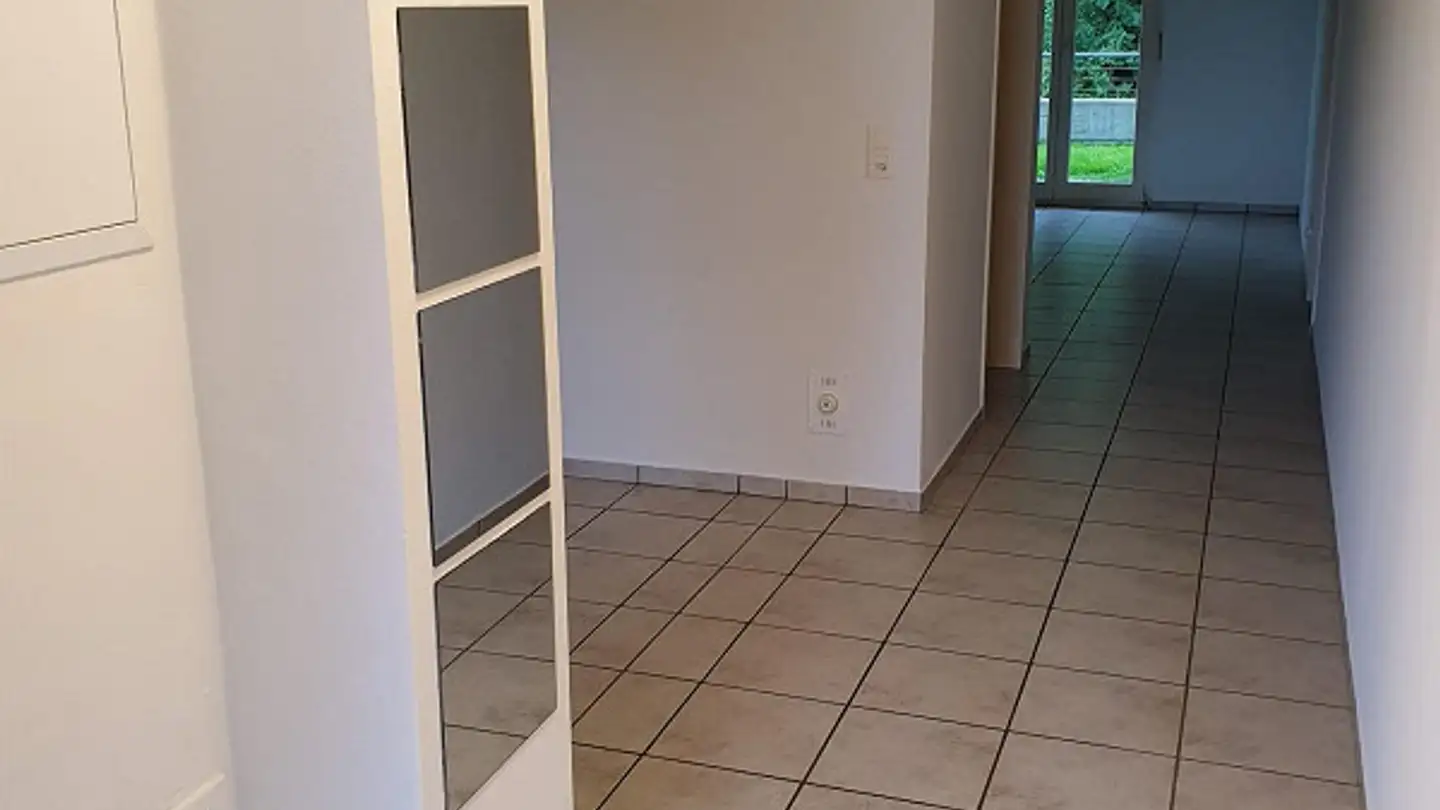 Maisonette-Wohnung mieten - Fruthwilerstrasse 45, 8272 Ermatingen - Foto 2