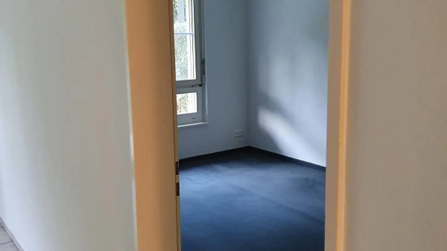 Maisonette-Wohnung mieten - Fruthwilerstrasse 45, 8272 Ermatingen - Foto 3