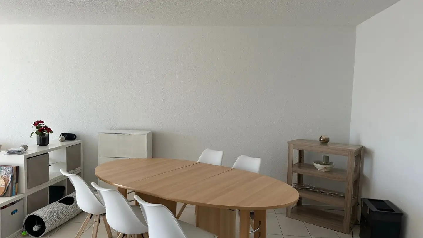 Apartment for rent - 2053 Cernier - Photo 3