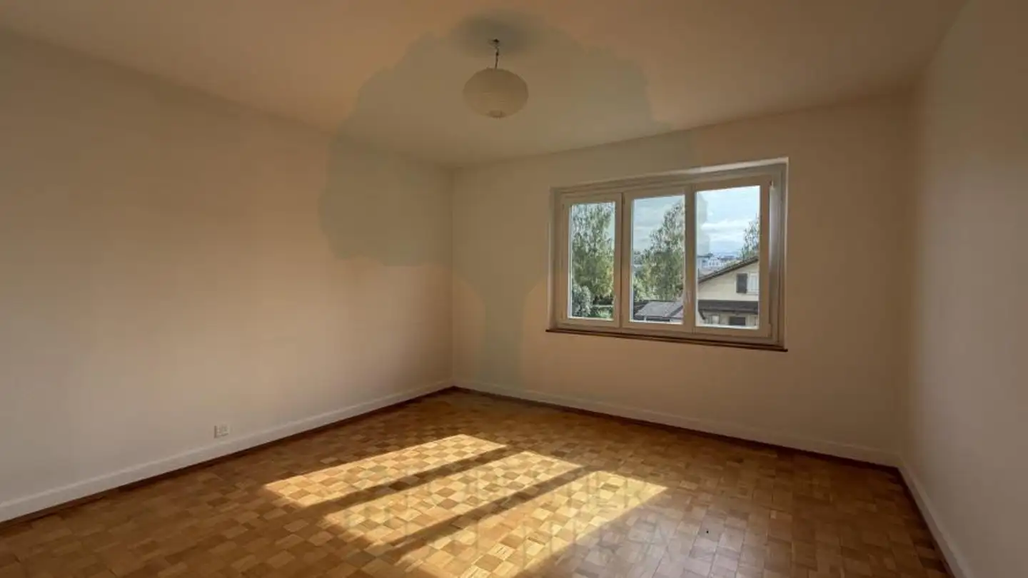 Apartment for rent - Sous Bellevue 5, 2900 Porrentruy - Photo 2